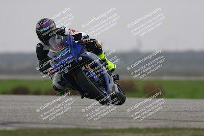 media/Nov-30-2025-TrackDaz (Sun) [[d8b22663df]]/B Group/Session 1 (Sweeper)/